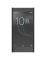 Чехол-крышка NILLKIN для Sony Xperia XZ1 Compact (серия Frosted) Интернет-магазин MobileforSale.ru Санкт-Петербург, Самара, Новосибирск, Екатеринбург, Москва, Нижний Новгород, Ростов-на-Дону, Омск, Челябинск, Грозный, Липецк, Калининград, Ижевск, Воронеж, Волгоград, Пермь, Оренбург, Саратов, Уфа, Благовещенск, Петропавловск-Камчатский, Хабаровск, Иркутск, Владивосток, Чебоксары, Кызыл, Барнаул, Черкесск, Ханты-Мансийск, Краснодар, Кострома, Петрозаводск, Майкоп, Элиста, Махачкала, Калуга, Иваново, Курск, Киров, Вологда, Владимир, Владикавказ, Йошкар-Ола, Ярославль, Пенза, Орёл, Великий Новгород, Мурманск, Ставрополь, Псков, Саранск, Рязань, Смоленск, Тамбов, Сыктывкар, Ульяновск, Тверь, Тула, Биробиджан, Магадан, Южно-Сахалинск, Чита, Улан-Удэ, Брянск, Белгород, Астрахань, Архангельск, Салехард, Тюмень, Томск, Курган, Красноярск, Кемерово, Горно-Алтайск, Абакан, Якутск, Нальчик, Анадырь, Магас, Восточное Дегунино, Нарьян-Мар